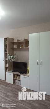 2-к квартира, вторичка, 52м2, 4/9 этаж