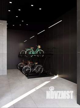 1-к квартира, вторичка, 41м2, 11/11 этаж