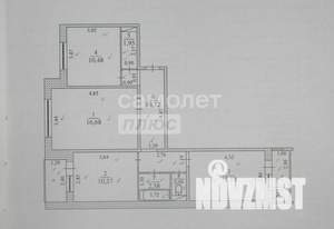 Фото квартиры на продажу (2)