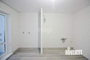 Студия квартира, вторичка, 26м2, 2/3 этаж