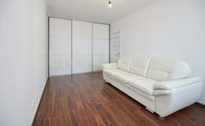 1-к квартира, вторичка, 36м2, 9/10 этаж