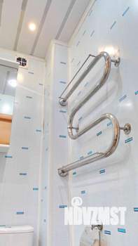 2-к квартира, вторичка, 42м2, 4/5 этаж