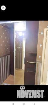 1-к квартира, вторичка, 35м2, 5/5 этаж