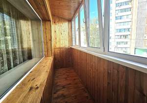 3-к квартира, вторичка, 101м2, 2/9 этаж