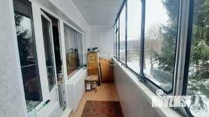 2-к квартира, вторичка, 50м2, 2/3 этаж