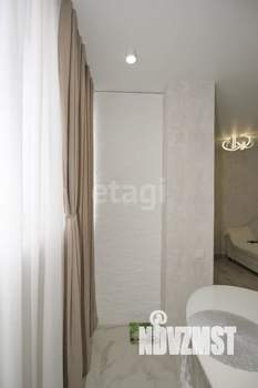 3-к квартира, вторичка, 67м2, 19/24 этаж