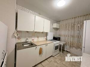 4-к квартира, вторичка, 78м2, 1/5 этаж