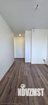 2-к квартира, вторичка, 52м2, 9/9 этаж