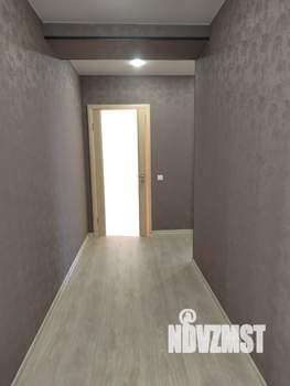 3-к квартира, вторичка, 98м2, 8/14 этаж