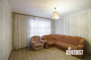 Фото квартиры на продажу (2)