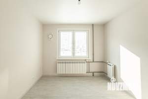 2-к квартира, вторичка, 51м2, 1/9 этаж