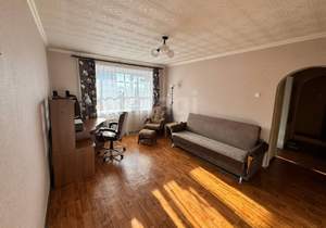 2-к квартира, вторичка, 49м2, 6/9 этаж