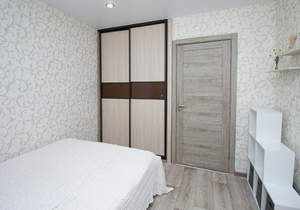 3-к квартира, вторичка, 64м2, 1/9 этаж