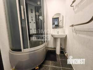 2-к квартира, вторичка, 58м2, 9/9 этаж
