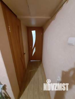 2-к квартира, вторичка, 45м2, 2/5 этаж