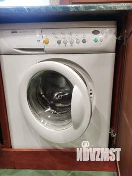 3-к квартира, вторичка, 74м2, 9/9 этаж