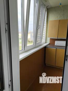 4-к квартира, вторичка, 101м2, 5/5 этаж