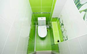 2-к квартира, вторичка, 49м2, 5/9 этаж