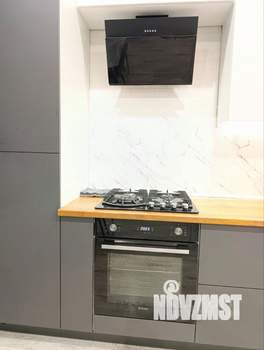 2-к квартира, вторичка, 45м2, 2/3 этаж