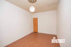 2-к квартира, вторичка, 53м2, 3/9 этаж