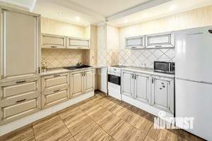 2-к квартира, вторичка, 61м2, 15/21 этаж