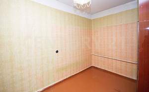 3-к квартира, вторичка, 60м2, 5/5 этаж