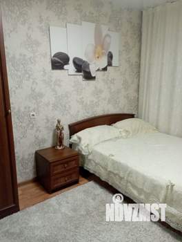 2-к квартира, вторичка, 65м2, 6/10 этаж