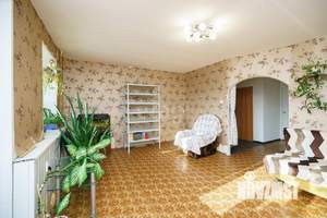 Фото квартиры на продажу (2)