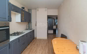 2-к квартира, вторичка, 50м2, 3/9 этаж