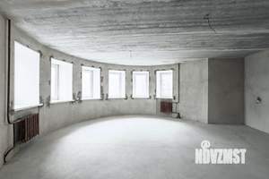 Фото квартиры на продажу (3)