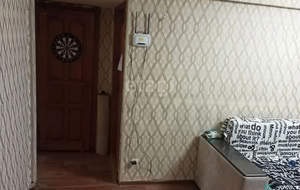 3-к квартира, вторичка, 58м2, 4/5 этаж