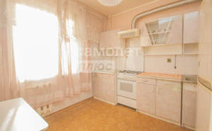 2-к квартира, вторичка, 57м2, 8/9 этаж