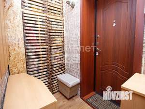 1-к квартира, вторичка, 32м2, 5/5 этаж