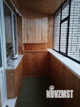 3-к квартира, вторичка, 66м2, 9/9 этаж