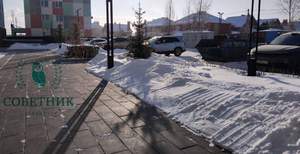 3-к квартира, вторичка, 80м2, 5/9 этаж