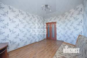 2-к квартира, вторичка, 50м2, 13/24 этаж