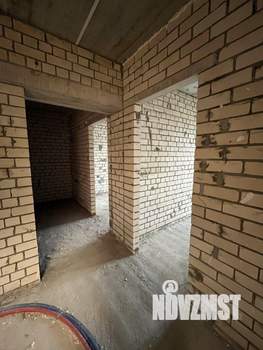 2-к квартира, вторичка, 62м2, 10/12 этаж