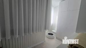 2-к квартира, вторичка, 69м2, 5/9 этаж