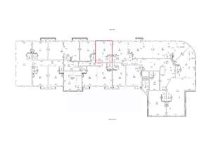 Студия квартира, строящийся дом, 48м2, 9/9 этаж