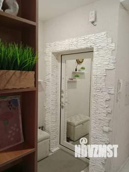 2-к квартира, вторичка, 58м2, 5/9 этаж