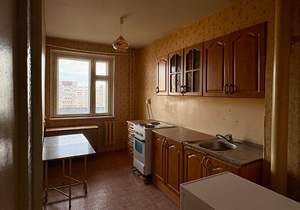 3-к квартира, вторичка, 69м2, 8/10 этаж