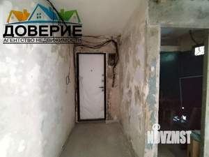 2-к квартира, вторичка, 45м2, 2/5 этаж