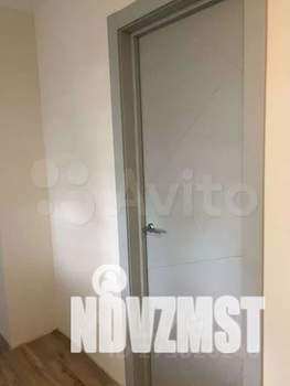 3-к квартира, вторичка, 63м2, 1/3 этаж