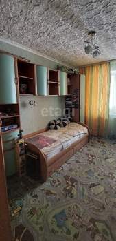 2-к квартира, вторичка, 54м2, 3/10 этаж