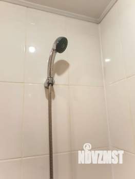 2-к квартира, вторичка, 50м2, 2/5 этаж