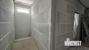 3-к квартира, вторичка, 98м2, 2/3 этаж