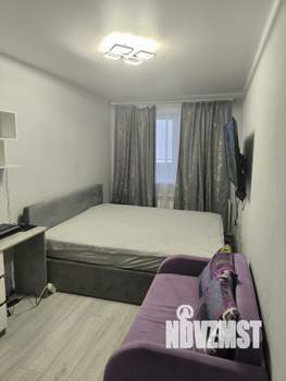 2-к квартира, вторичка, 49м2, 3/3 этаж