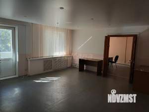 5-к квартира, вторичка, 247м2, 1/10 этаж