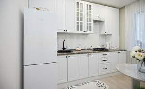 1-к квартира, вторичка, 36м2, 1/9 этаж