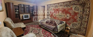 2-к квартира, вторичка, 42м2, 4/5 этаж
